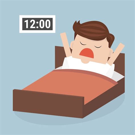 Wake me at 7 - 10:00. 11:00. 12:00. 13:00. 14:00. 15:00. 16:00. Set Alarm for 7:30 AM. Rise and shine! Set the alarm for 7:30 and seize the morning. Take your time getting ready to embrace the …